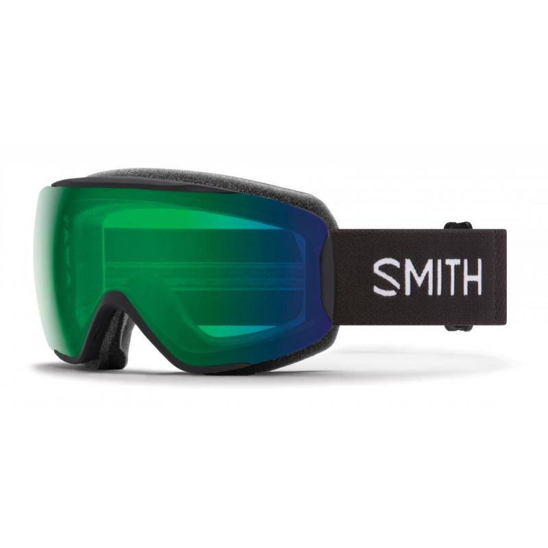 Smith Smith MOMENT Photo Crom M007452QJ Corner Sport 1