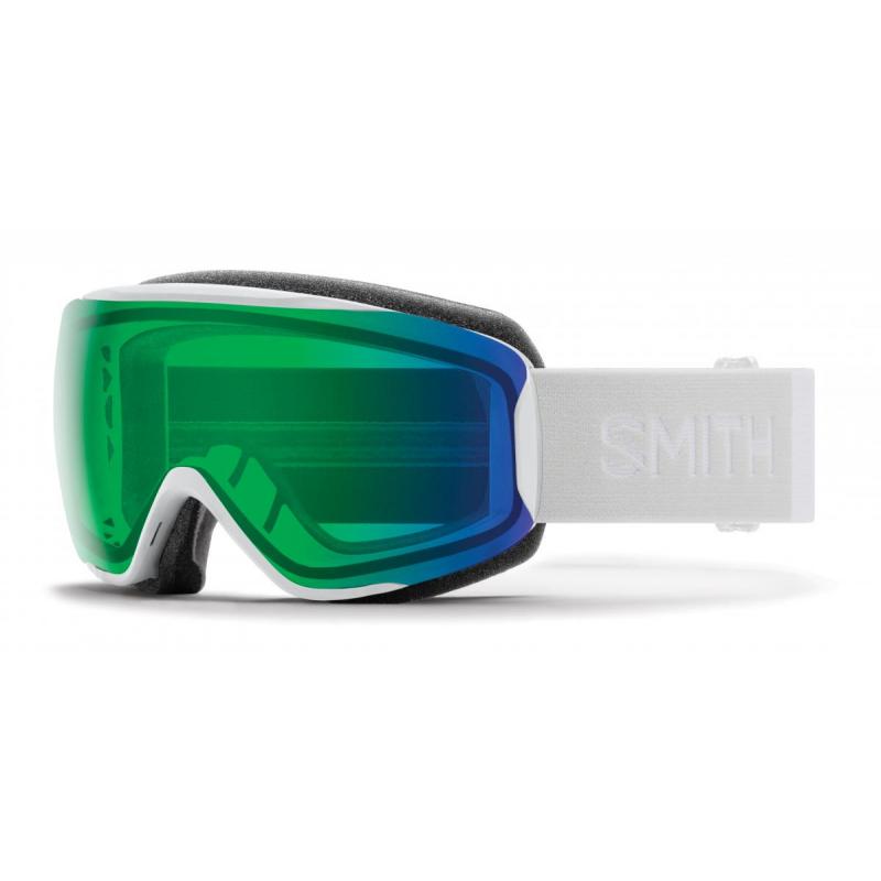 Smith Smith MOMENT Photo Crom M0074533F Corner Sport 1