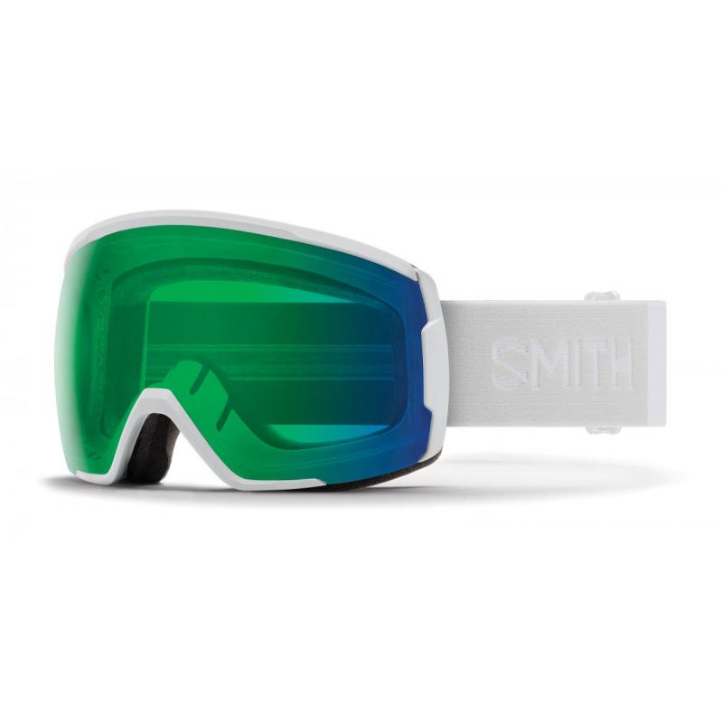 Smith Smith PROXY Photo Crom M0074133F Corner Sport 1