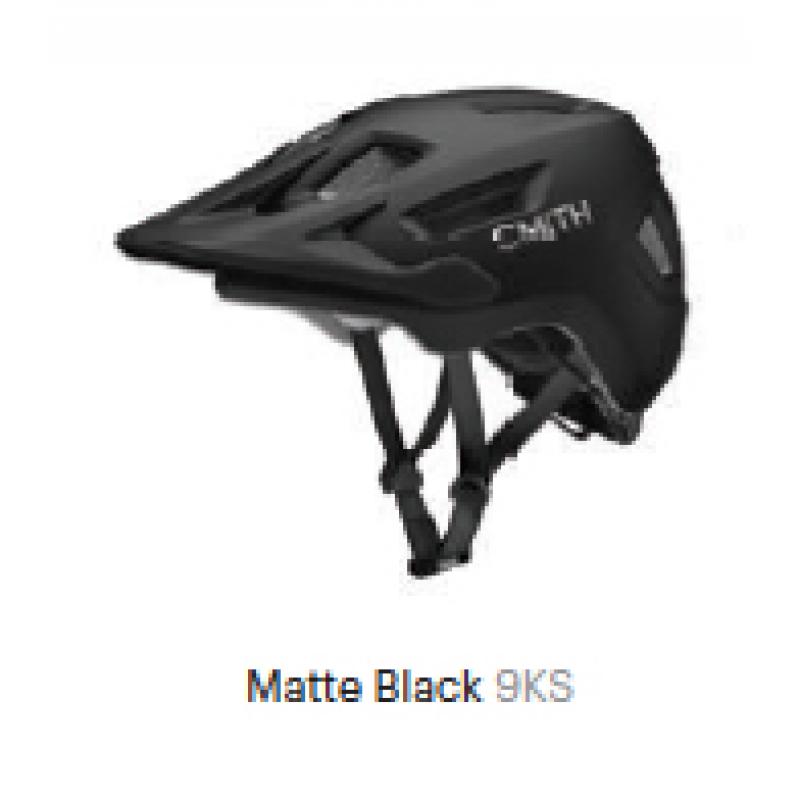 Smith Smith SIDEKICK JR MIPS E007759KS Corner Sport 1