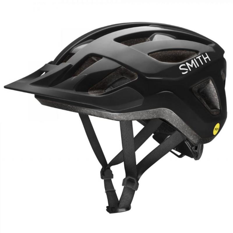 Smith Smith WILDER JR MIPS E007519PC4852 Corner Sport 1