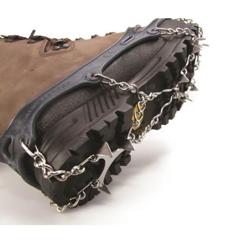 Snowline Snowline Pro Brodder XXL (46-48) 3906-000 Corner Sport 1