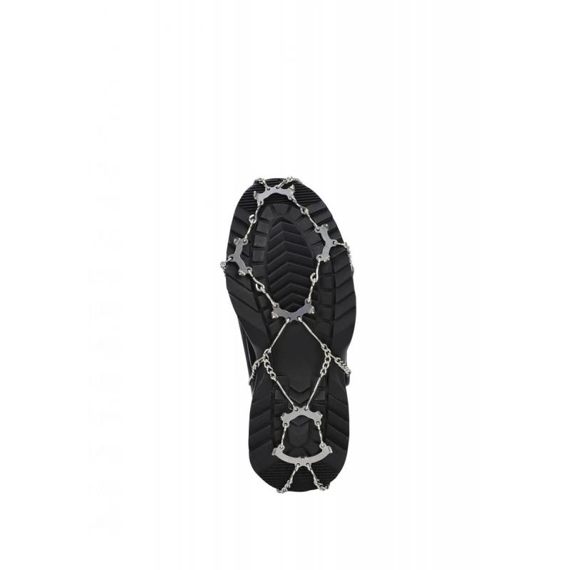 Snowline Snowline Trail Brodder XL (44-46) 39271 Corner Sport 1