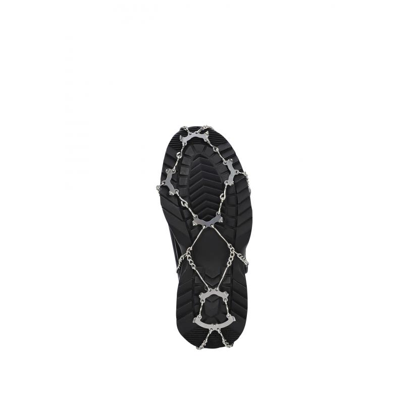 Snowline Snowline Trail Brodder XXL (47-48) 39281 Corner Sport 1
