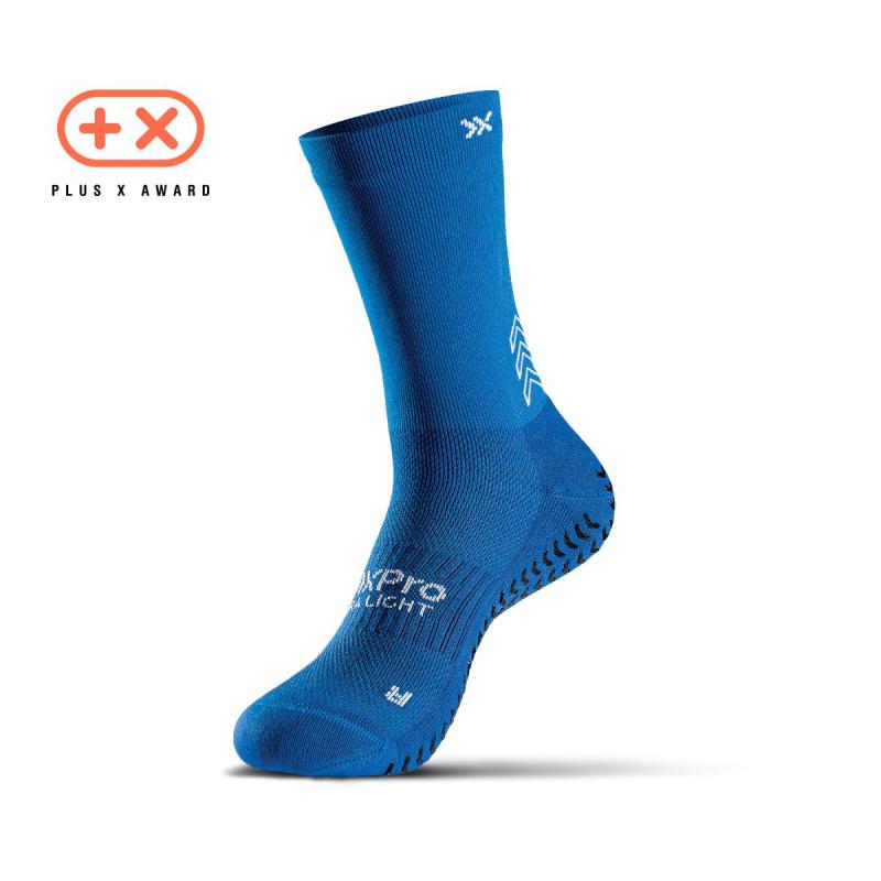 SoxPro SOXPro Ultra Light GS02 Corner Sport 1