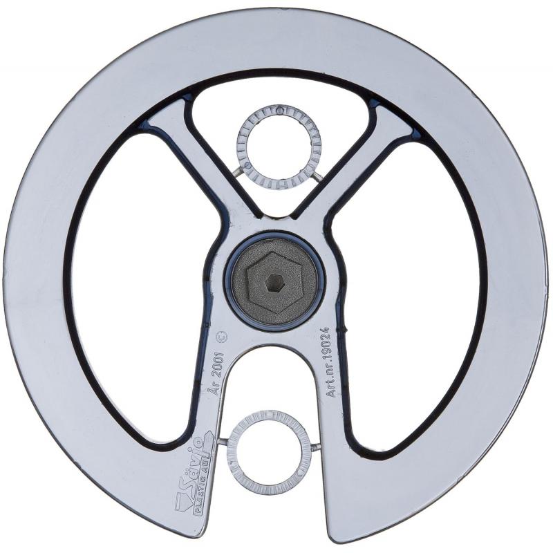 Spectra Spectra Kjedehjulsring 42T Corner Sport 1