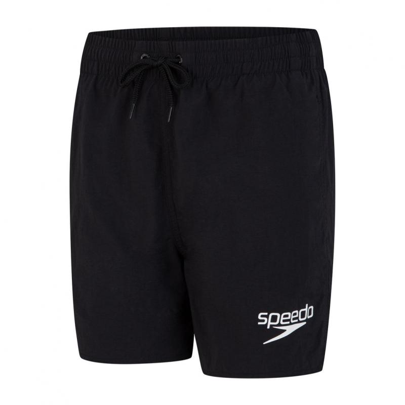 Speedo Speedo "Essential 13"" Watershort" Junior 812412 Corner Sport 1