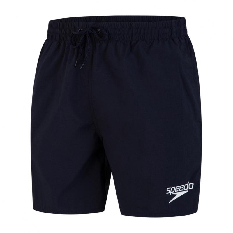 Speedo Speedo "Essentials 16"" Watershort" 812433 Corner Sport 1