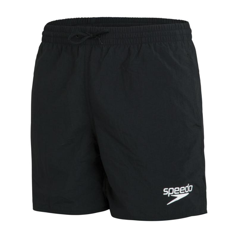 Speedo Speedo "Essentials 16"" Watershort" 812433 Corner Sport 1