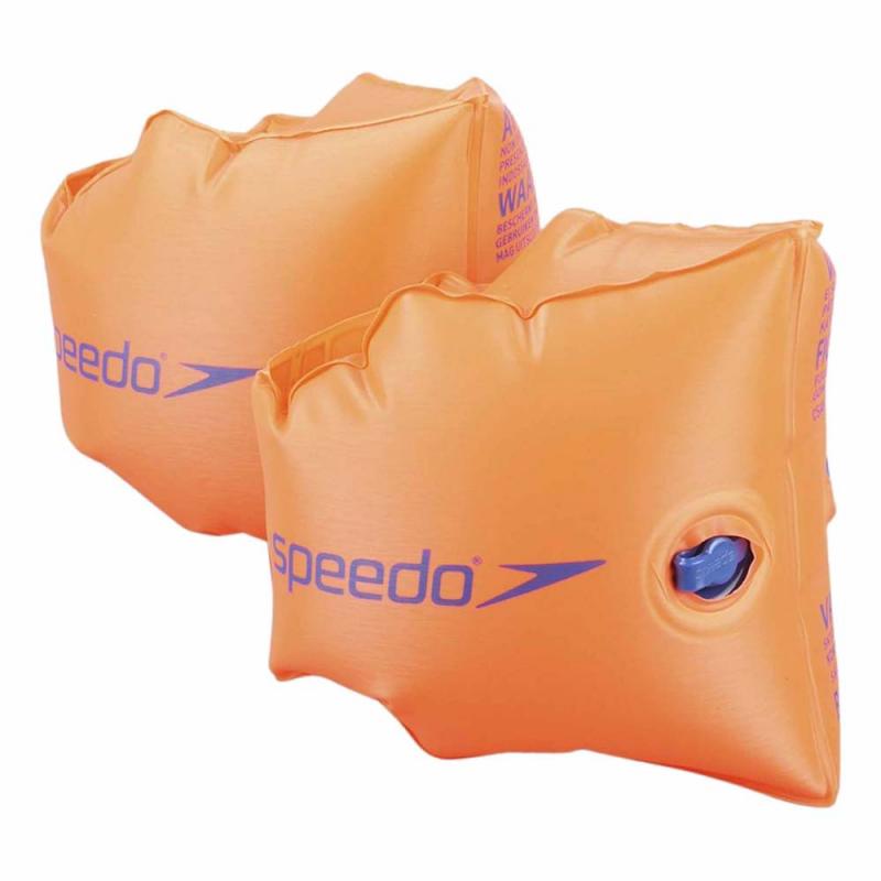 Speedo Speedo Armbands Junior 80806920 Corner Sport 1