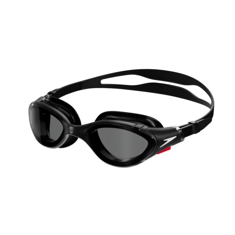 Speedo Speedo Biofuse 2.0 8-00233214501 Corner Sport 1