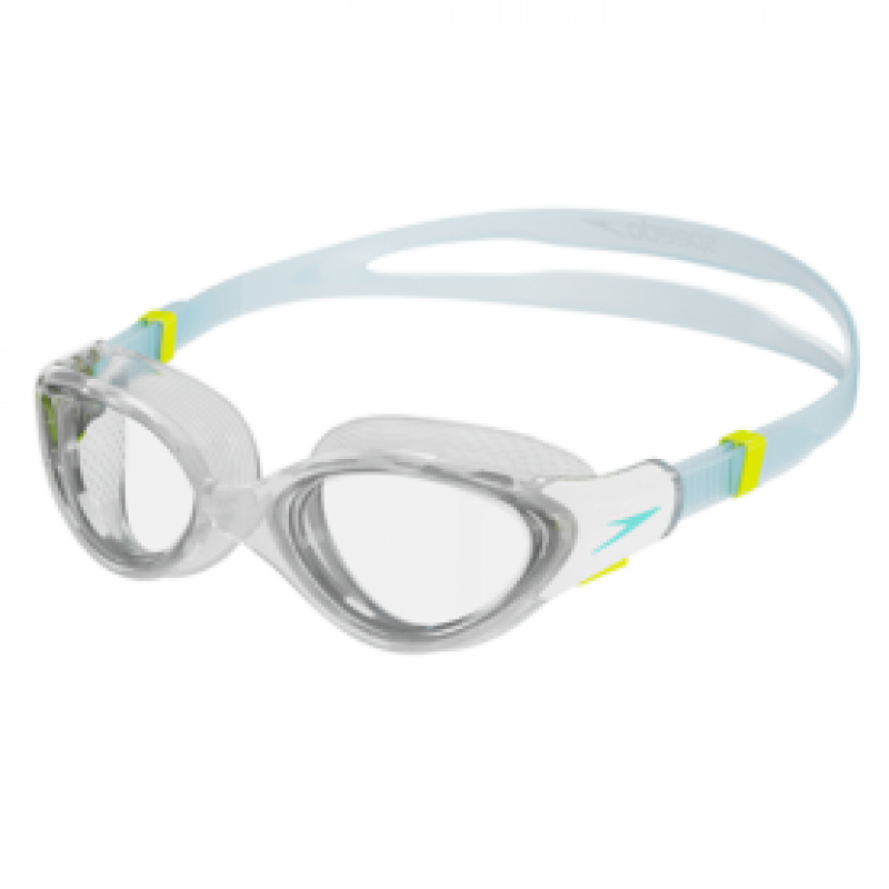 Speedo Speedo Biofuse 2.0 Women´S 8-00377616737 Corner Sport 1