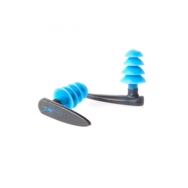 Speedo Speedo Biofuse Aquatic Earplug AU 80800496 Corner Sport 1