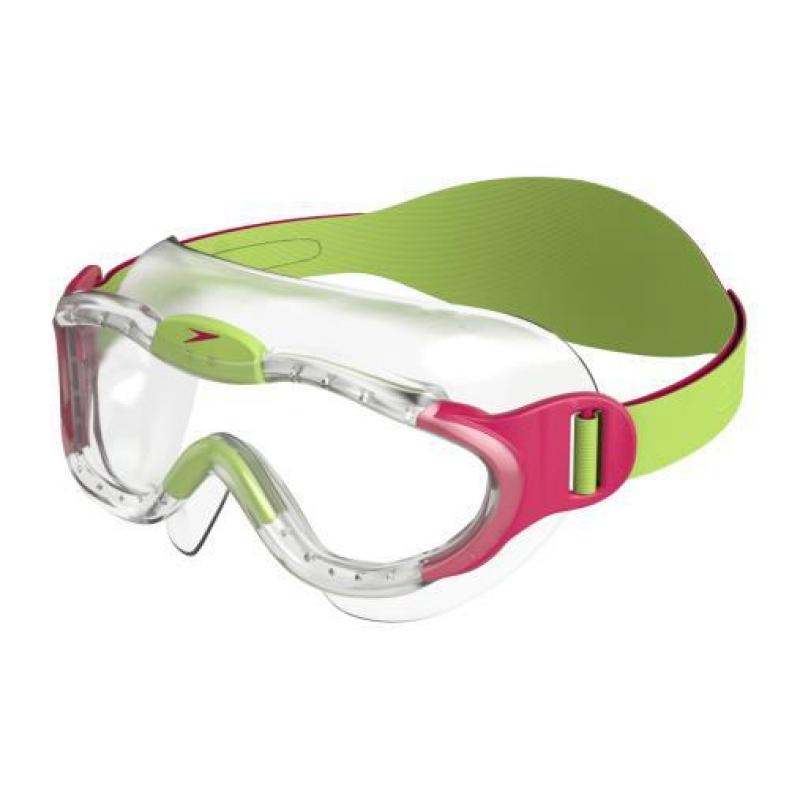 Speedo Speedo Biofuse Mask Infant 8-0876314646 Corner Sport 1
