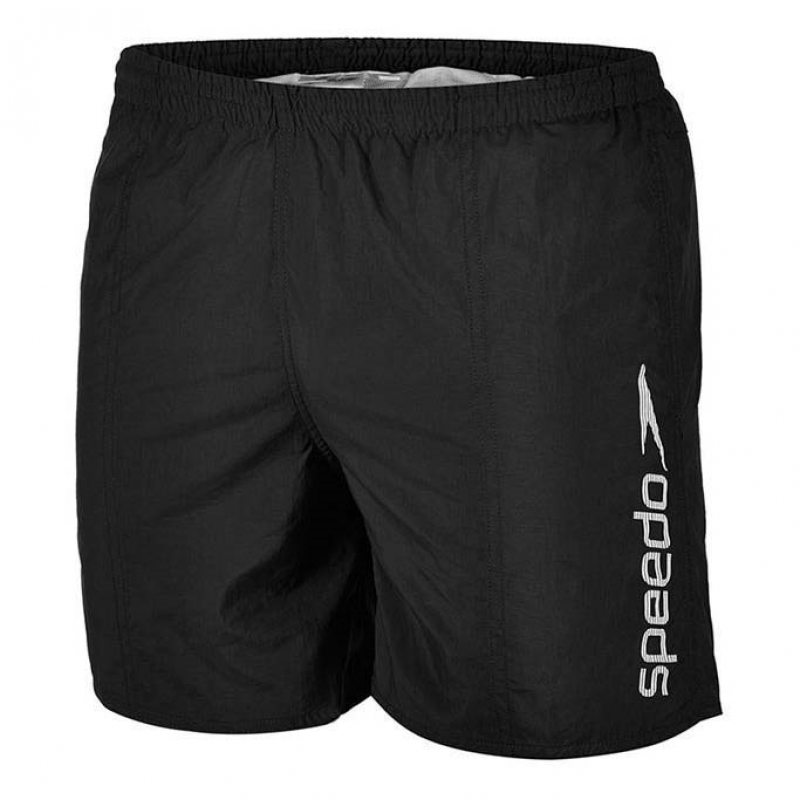 Speedo Speedo Challenge 15" WS(Junior) 80801325 Corner Sport 1