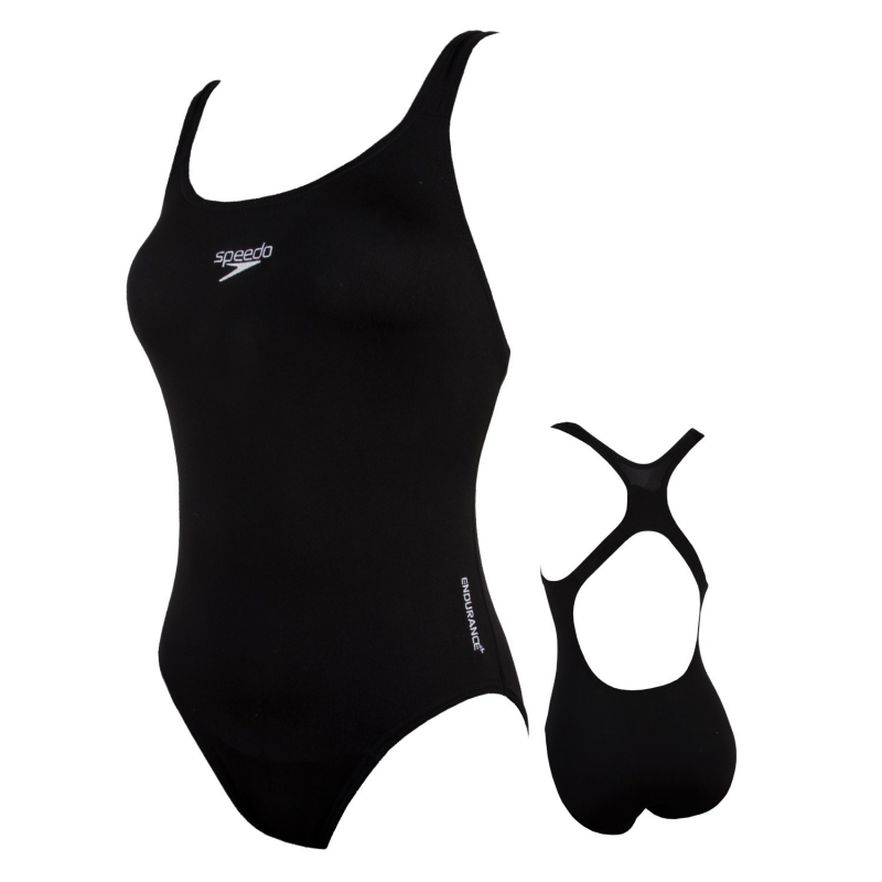 Speedo Speedo Endurance+ Medalist 80800728 Corner Sport 1