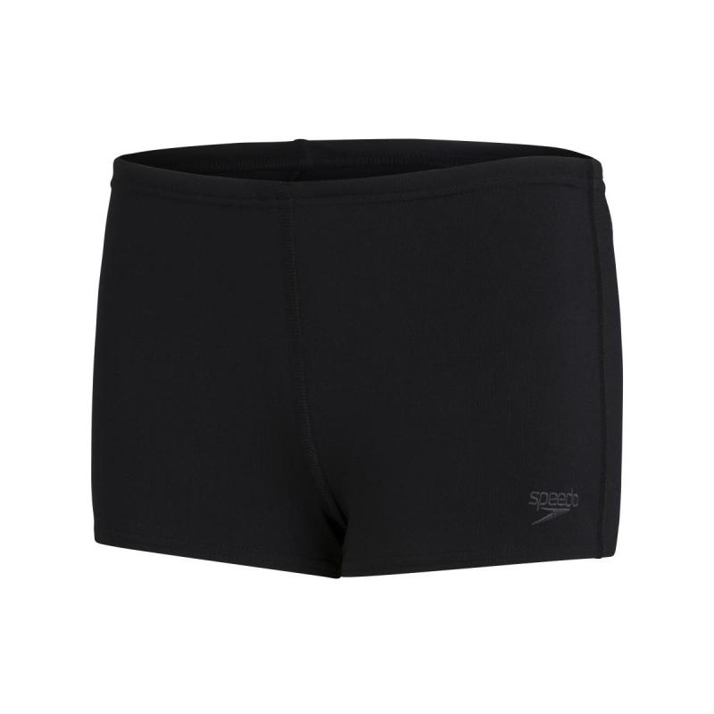 Speedo Speedo Essential Endurance+ Aquashort 812518 Corner Sport 1