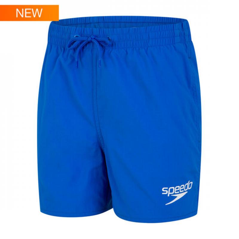 Speedo Speedo Essentials 13" Watershort JR 812412 Corner Sport 1