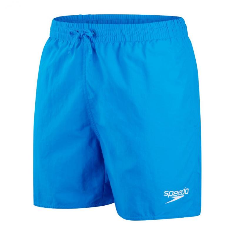Speedo Speedo Essentials 16" Watershort 812433 Corner Sport 1
