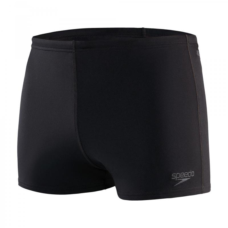 Speedo Speedo Essentials Endurance + Aquashort 812507 Corner Sport 1
