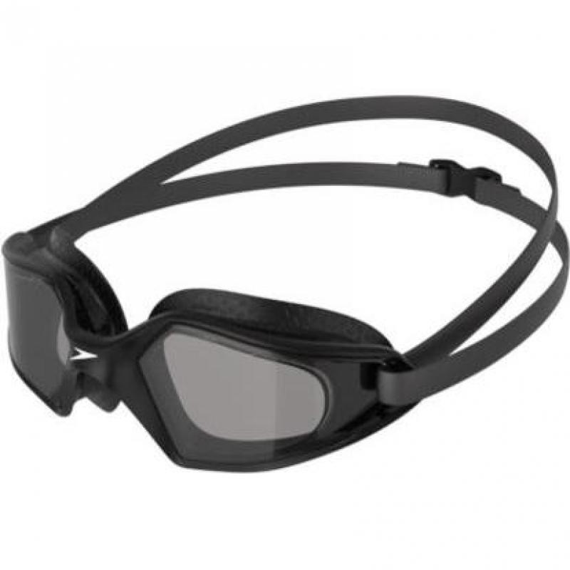 Speedo Speedo Hydropulse 8-1226814462 Corner Sport 1