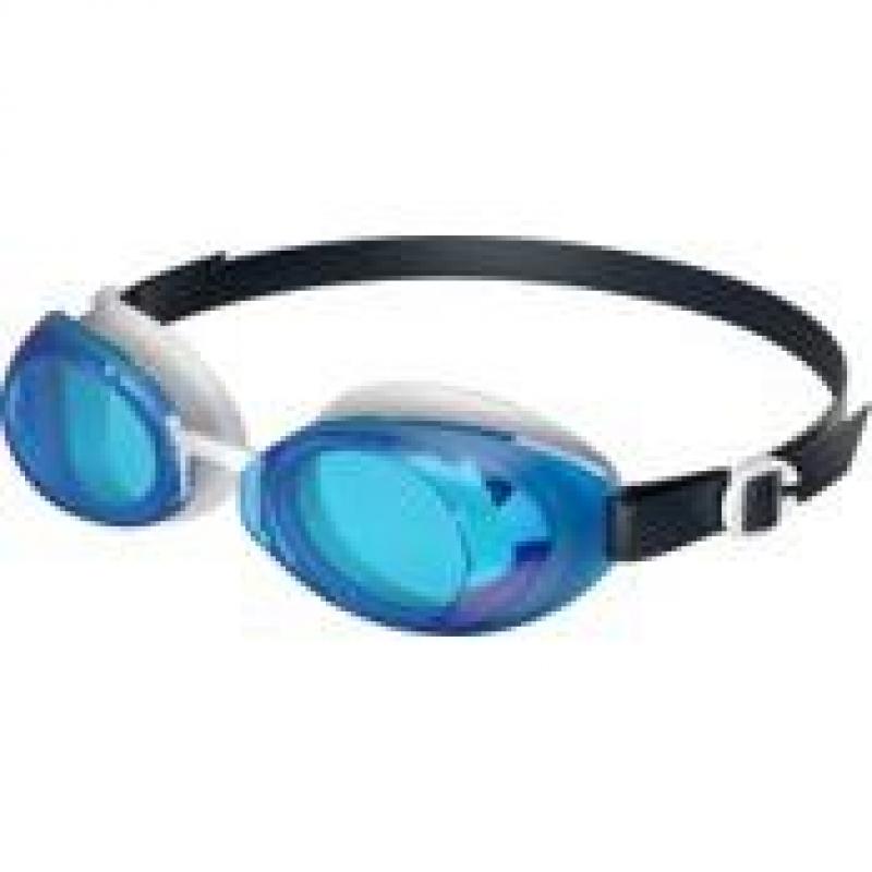 Speedo Speedo Jet 2.0 8-00466717951 Corner Sport 1
