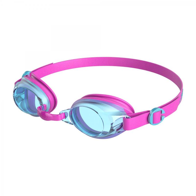 Speedo Speedo Jet V2 Google JU 80809298 Corner Sport 1