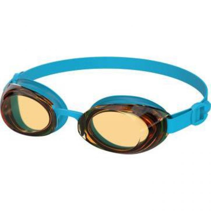 Speedo Speedo Junior Jet 2.0 8-00493518447 Corner Sport 1