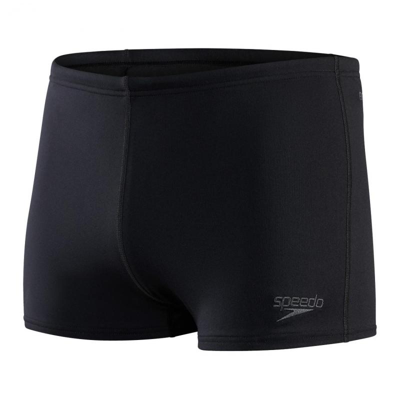Speedo Speedo Mens Eco Endurance + Aquashort 8-134480001 Corner Sport 1