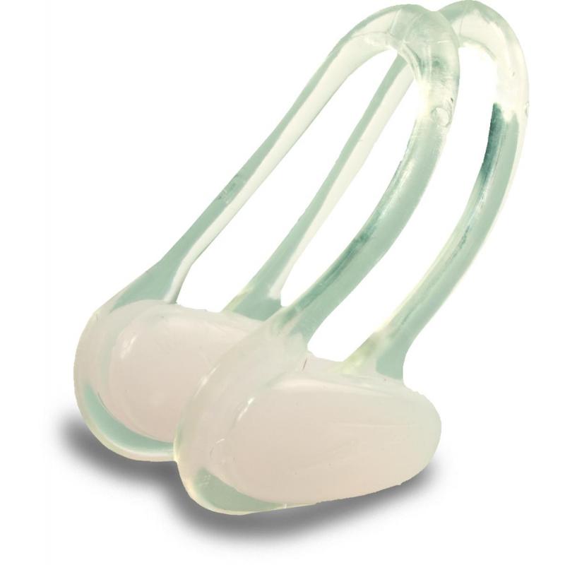Speedo Speedo Universal Nose Clip 8-708127044 Corner Sport 1