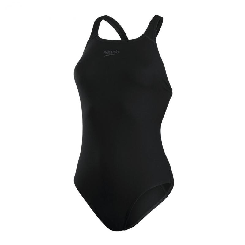 Speedo Speedo Womens Eco Endurance+ Medalist 8-134710001 Corner Sport 1