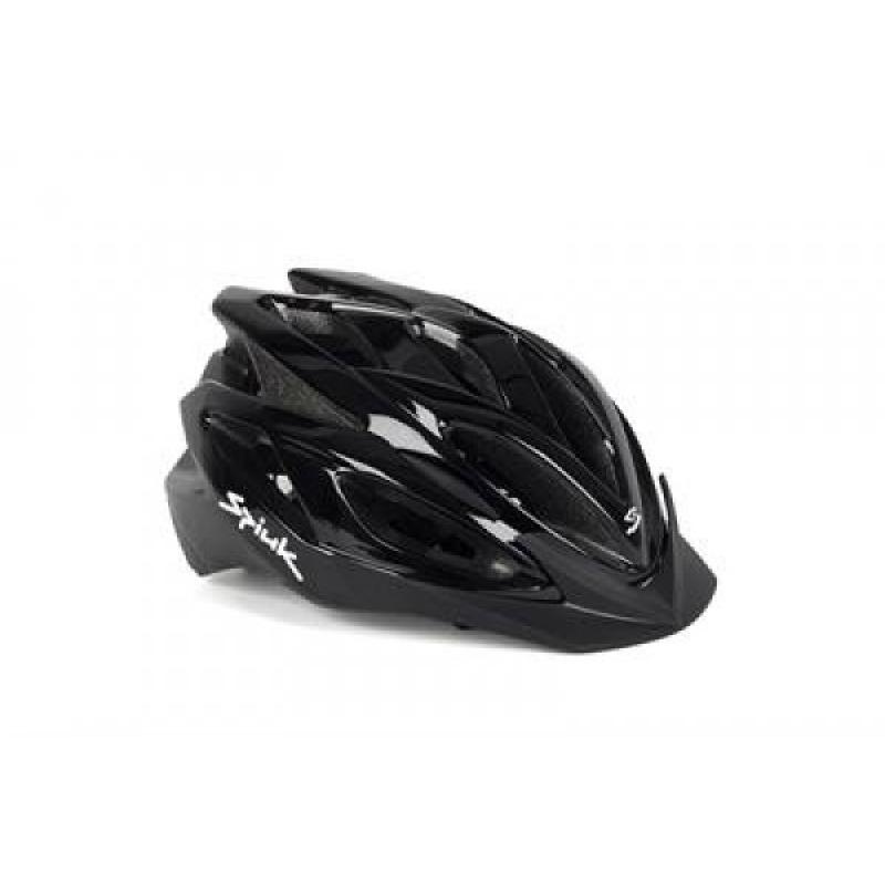 Spiuk Spiuk Comp Corner Sport 1