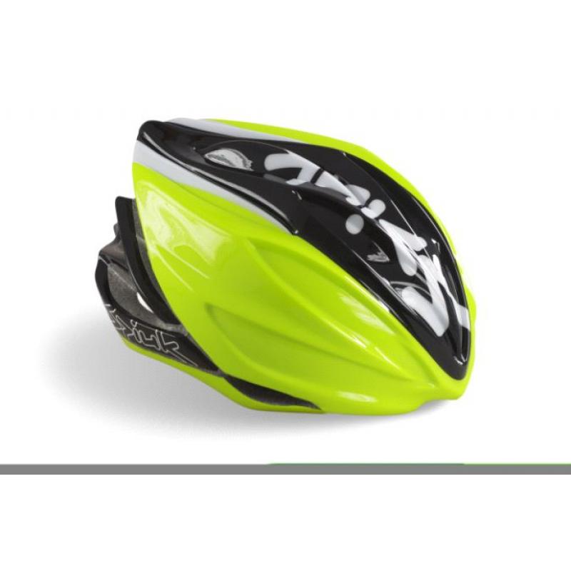 Spiuk Spiuk Hjelm Dharma Corner Sport 1