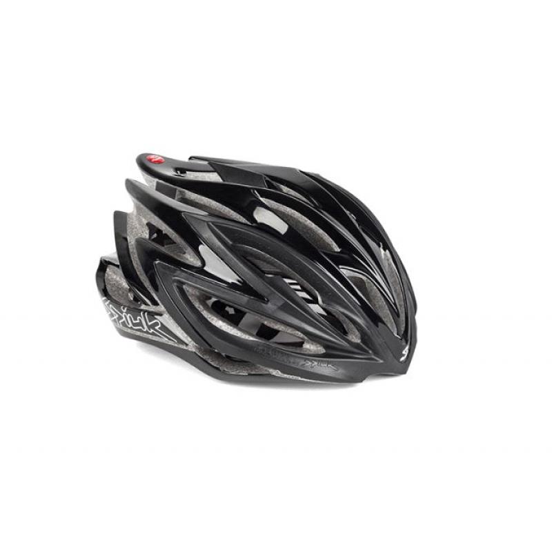Spiuk Spiuk Hjelm Dharma Corner Sport 1