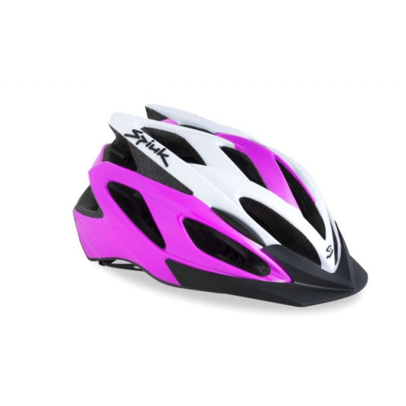 Spiuk Spiuk Tamera Lite Corner Sport 1
