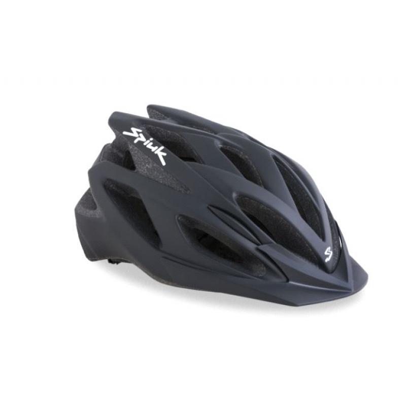 Spiuk Spiuk Tamera Lite Corner Sport 1