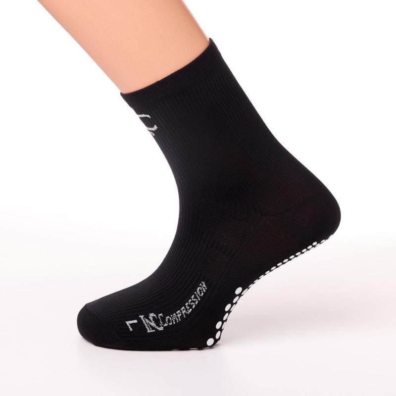 Sport Direkt Sport Direkt Grip Sokk 203SD Corner Sport 1