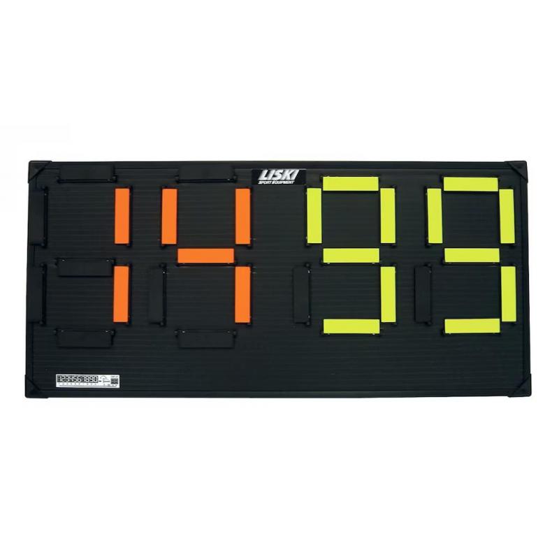 Sport Direkt Sport Direkt Innbyttertavle Manuell 101348 Corner Sport 1