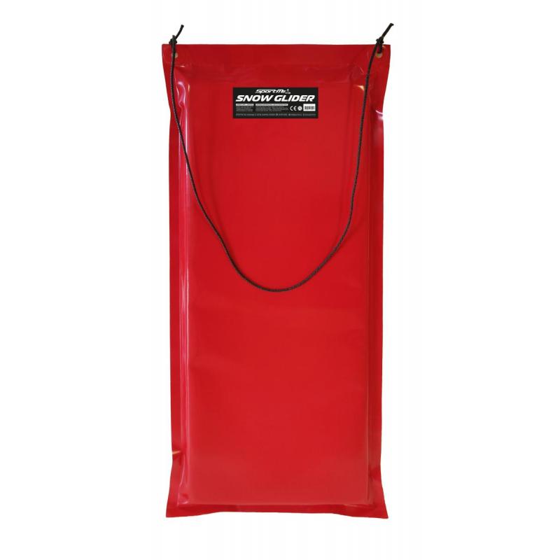 SportMe SportMe SNOW GLEDER akemadrass stor 7412 Corner Sport 1