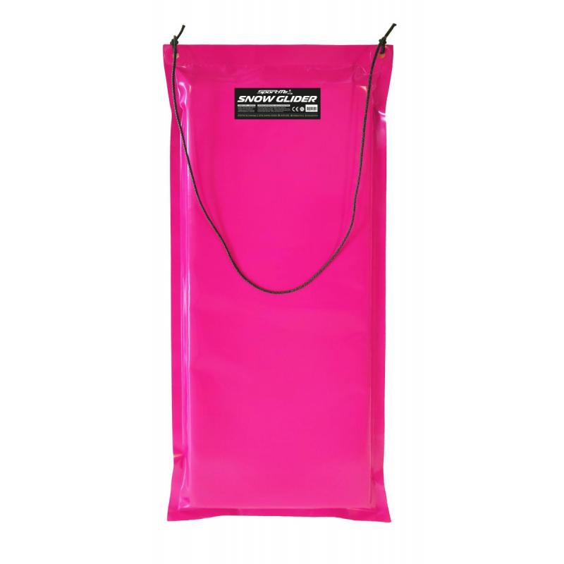 SportMe SportMe SNOW GLIDER akemadrass stor 7414 Corner Sport 1