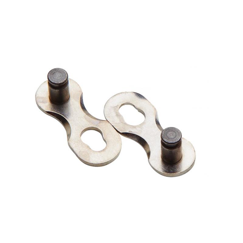 Sram Sram KJEDELÅS 8-DELT pr.stk 6420002 Corner Sport 1