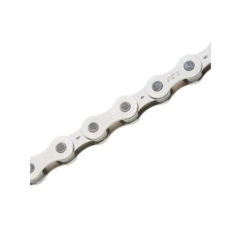 Sram Sram Kjede Pc1 1spd 114 Links SR-68.2793.114.205 Corner Sport 1