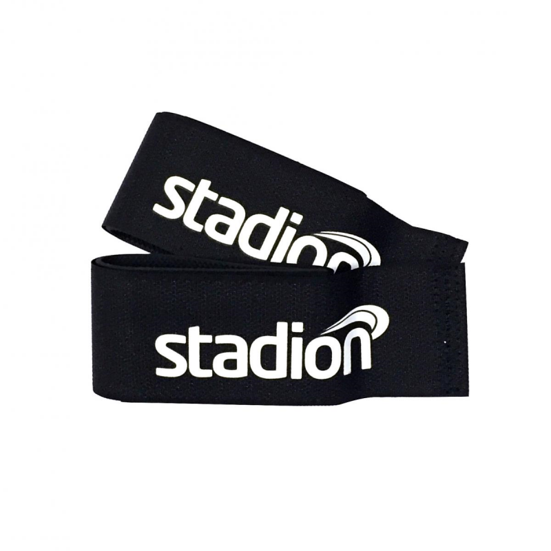 Stadion Skistropper Alpint M-Logo Corner Sport 1