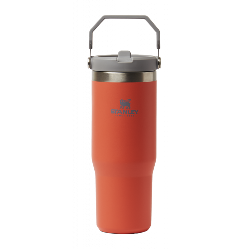 Stanley Stanley Drikkeflaske Iceflow Flip Straw ST1009993195 Corner Sport 1