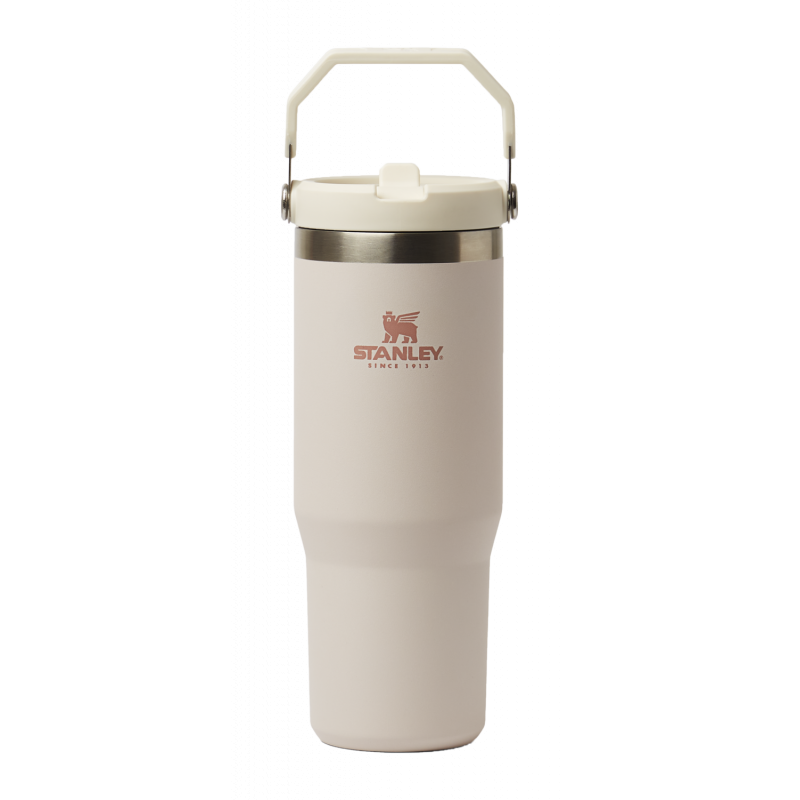 Stanley Stanley Drikkeflaske Iceflow Flip Straw ST1009993196 Corner Sport 1