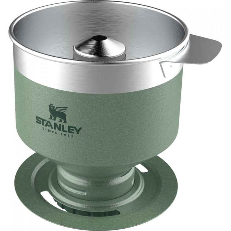 Stanley Stanley Kaffebrygger Perfect-Brew 0,6 L ST1009383002 Corner Sport 1