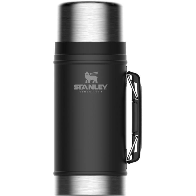 Stanley Stanley Mat Termos Classic Vacuum Food Jar ST1007937004 Corner Sport 1