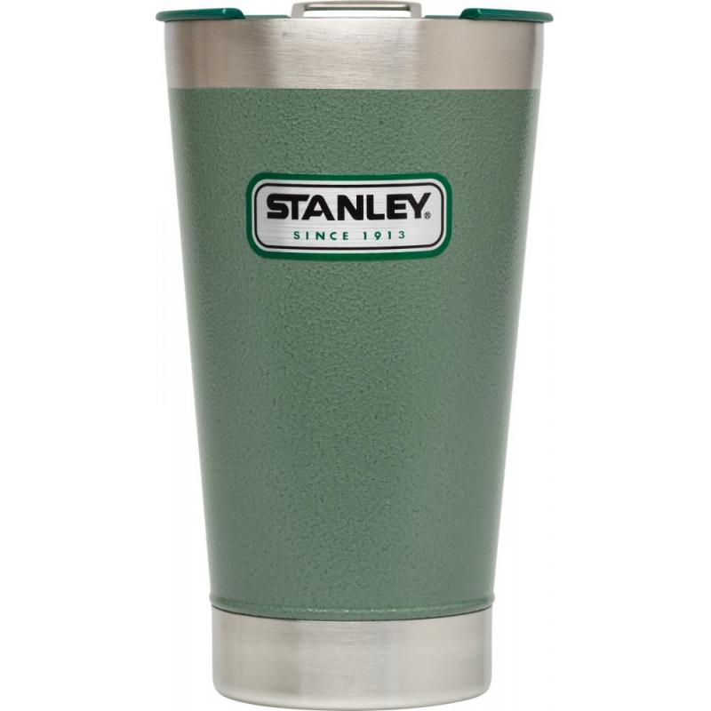 Stanley Stanley Termokopp Classic Pint ST1001704002 Corner Sport 1