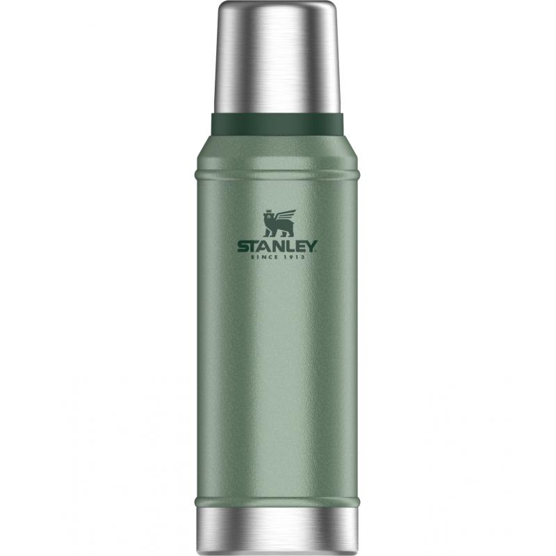 Stanley Stanley Termos Classic Vacuum Bottle 0,94 L ST1011346091 Corner Sport 1