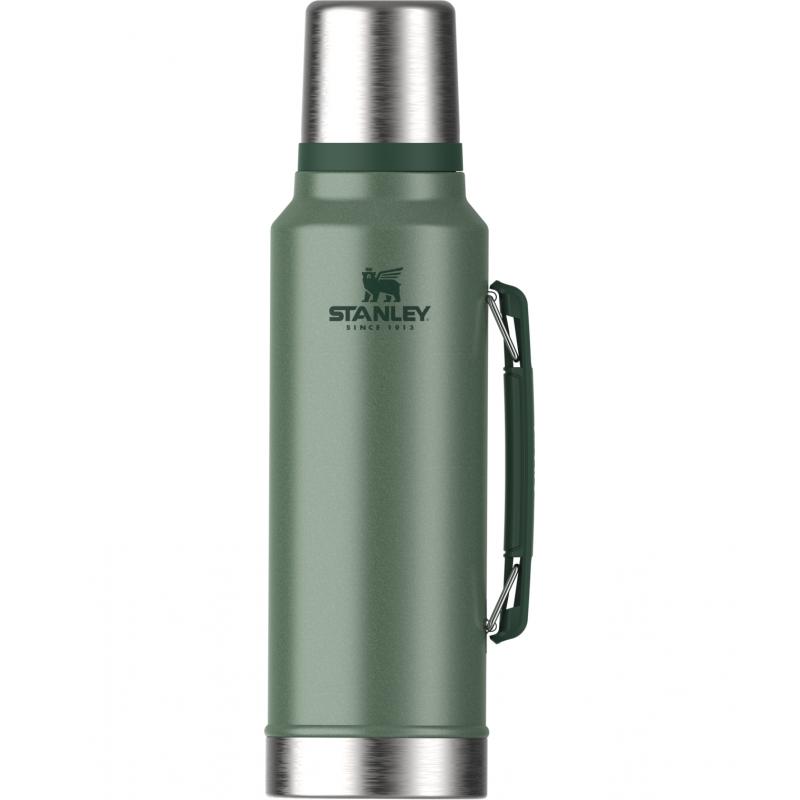 Stanley Stanley Termos Classic Vacuum Bottle 1,4 L ST1011347119 Corner Sport 1